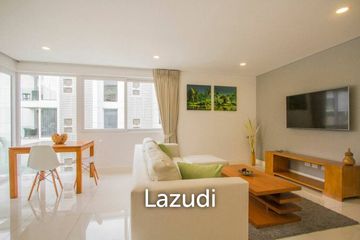 1 Bedroom Condo for sale in Horizon Residence, Bo Phut, Surat Thani