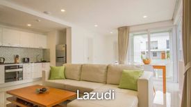 1 Bedroom Condo for sale in Horizon Residence, Bo Phut, Surat Thani