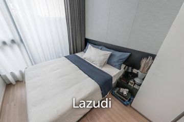 1 Bedroom Condo for sale in Skyrise Avenue Sukhumvit 64, Bang Chak, Bangkok near BTS Punnawithi