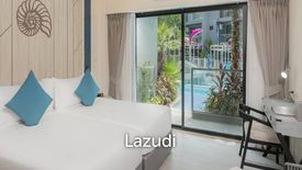 1 Bedroom Condo for sale in Nong Kae, Prachuap Khiri Khan