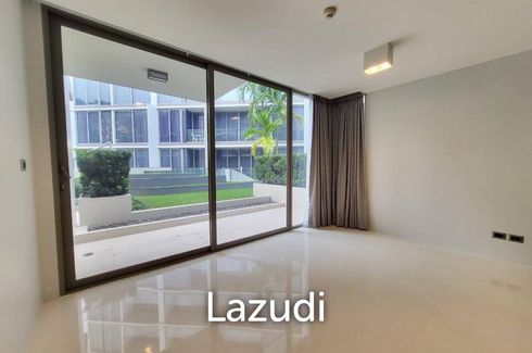 1 Bedroom Condo for sale in The Pine Hua Hin, Nong Kae, Prachuap Khiri Khan