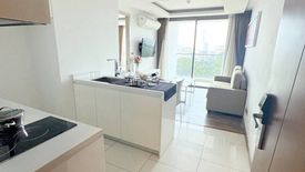 1 Bedroom Condo for sale in The Peak Towers, Nong Prue, Chonburi