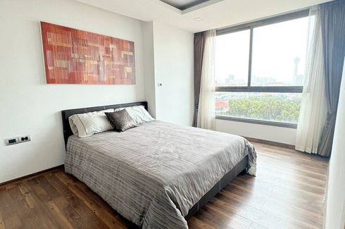 1 Bedroom Condo for sale in The Peak Towers, Nong Prue, Chonburi