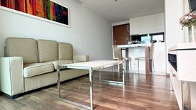 1 Bedroom Condo for sale in The Peak Towers, Nong Prue, Chonburi