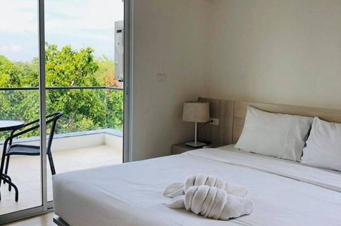 1 Bedroom Condo for sale in Bo Phut, Surat Thani