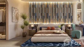 1 Bedroom Condo for sale in Bellevue Beachfront Condo, Choeng Thale, Phuket