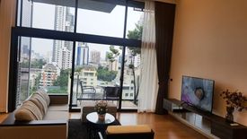 3 Bedroom Condo for rent in Siamese Exclusive Sukhumvit 31, Khlong Toei Nuea, Bangkok near MRT Sukhumvit