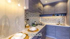 1 Bedroom Condo for sale in CITYGATE, Kamala, Phuket