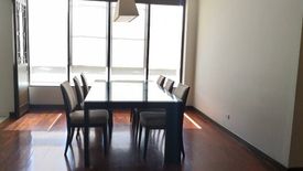 2 Bedroom Condo for rent in Vasu The Residence, Khlong Tan Nuea, Bangkok near BTS Thong Lo