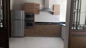 2 Bedroom Condo for rent in Vasu The Residence, Khlong Tan Nuea, Bangkok near BTS Thong Lo