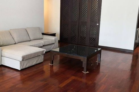 2 Bedroom Condo for rent in Vasu The Residence, Khlong Tan Nuea, Bangkok near BTS Thong Lo