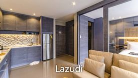 1 Bedroom Condo for sale in CITYGATE, Kamala, Phuket