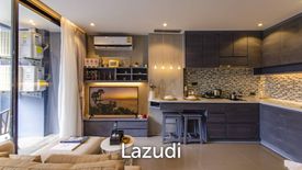 1 Bedroom Condo for sale in CITYGATE, Kamala, Phuket