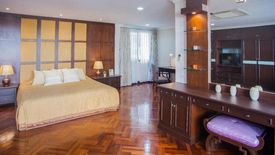 3 Bedroom Condo for rent in Hawaii Tower, Khlong Toei Nuea, Bangkok near MRT Sukhumvit