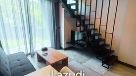 1 Bedroom Condo for sale in Utopia Naiharn, Rawai, Phuket