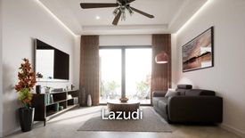 1 Bedroom Condo for sale in Baan Chom View Kamala, Kamala, Phuket