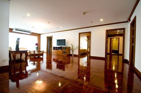 4 Bedroom Condo for rent in G.M. Tower, Khlong Toei, Bangkok near BTS Phrom Phong