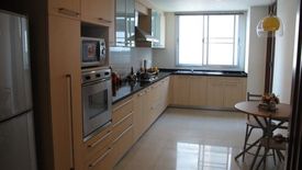 4 Bedroom Condo for rent in Sathorn Gallery Residences, Silom, Bangkok near BTS Surasak