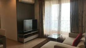 2 Bedroom Condo for rent in Rhythm Sukhumvit 50, Phra Khanong, Bangkok near BTS On Nut