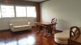 3 Bedroom Condo for rent in G.M. Tower, Khlong Toei, Bangkok near BTS Phrom Phong