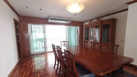 3 Bedroom Condo for rent in G.M. Tower, Khlong Toei, Bangkok near BTS Phrom Phong