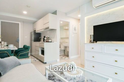 2 Bedroom Condo for sale in Mira Monte’ Hua Hin 94, Hua Hin, Prachuap Khiri Khan