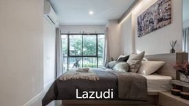 1 Bedroom Condo for sale in Lumpini Park Beach Cha-am 2, Cha am, Phetchaburi