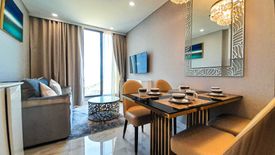 1 Bedroom Condo for sale in Copacabana Golf Jomtien, Nong Prue, Chonburi