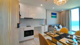 1 Bedroom Condo for sale in Copacabana Golf Jomtien, Nong Prue, Chonburi