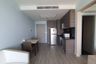 1 Bedroom Condo for sale in Aeras, Nong Prue, Chonburi