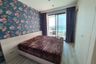 1 Bedroom Condo for sale in Aeras, Nong Prue, Chonburi