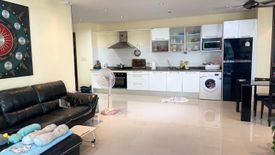 2 Bedroom Condo for sale in The Park Jomtien, Nong Prue, Chonburi