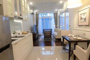 1 Bedroom Condo for sale in Grand Florida, Na Jomtien, Chonburi