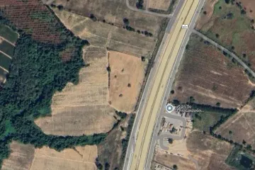 Land for sale in Khao Mai Kaeo, Chonburi