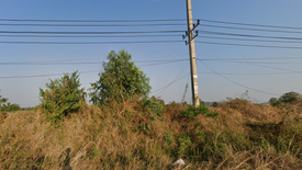 Land for sale in Khao Mai Kaeo, Chonburi