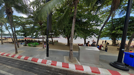 Land for sale in Bang Lamung, Chonburi