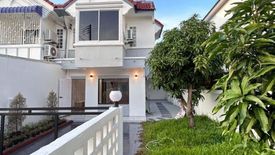 3 Bedroom Townhouse for sale in Bam Ngam Charoen 2, Nong Prue, Chonburi