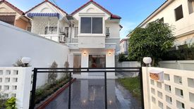3 Bedroom Townhouse for sale in Bam Ngam Charoen 2, Nong Prue, Chonburi