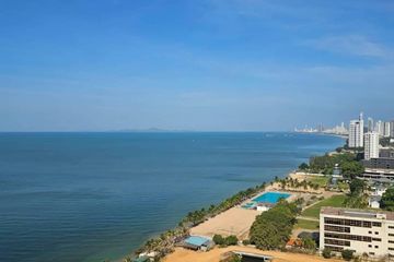 3 Bedroom Condo for sale in Sunshine Beach Condotel, Na Jomtien, Chonburi