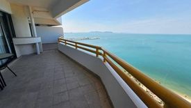 3 Bedroom Condo for sale in Sunshine Beach Condotel, Na Jomtien, Chonburi