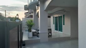 4 Bedroom Villa for sale in wonderland 2, Na Kluea, Chonburi