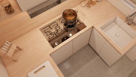 4 Bedroom House for sale in The Esteem, Ton Pao, Chiang Mai