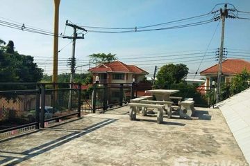 3 Bedroom House for sale in Pa Bong, Chiang Mai