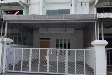 2 Bedroom Townhouse for sale in Pa Daet, Chiang Mai