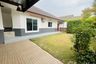 2 Bedroom House for sale in Somwang Village, Hang Dong, Chiang Mai