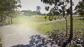 Land for sale in San Sai Luang, Chiang Mai