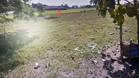 Land for sale in San Sai Luang, Chiang Mai