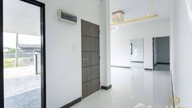 3 Bedroom House for sale in The ARPOM Property, Chom Phu, Chiang Mai