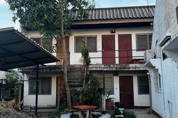 9 Bedroom House for sale in San Sai Noi, Chiang Mai