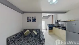 1 Bedroom Condo for sale in Hin Nam Sai Suay, Hua Hin, Prachuap Khiri Khan